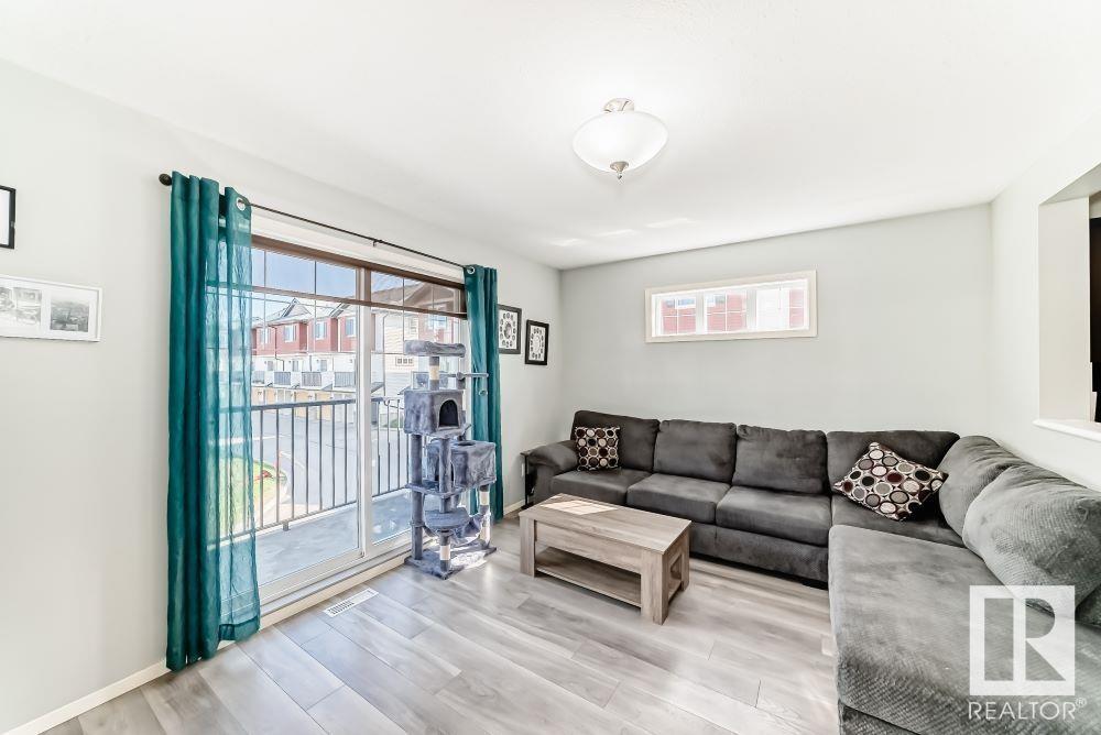 #22 3751 12 St Nw, Edmonton, Alberta  T6T 0N3 - Photo 16 - E4441570
