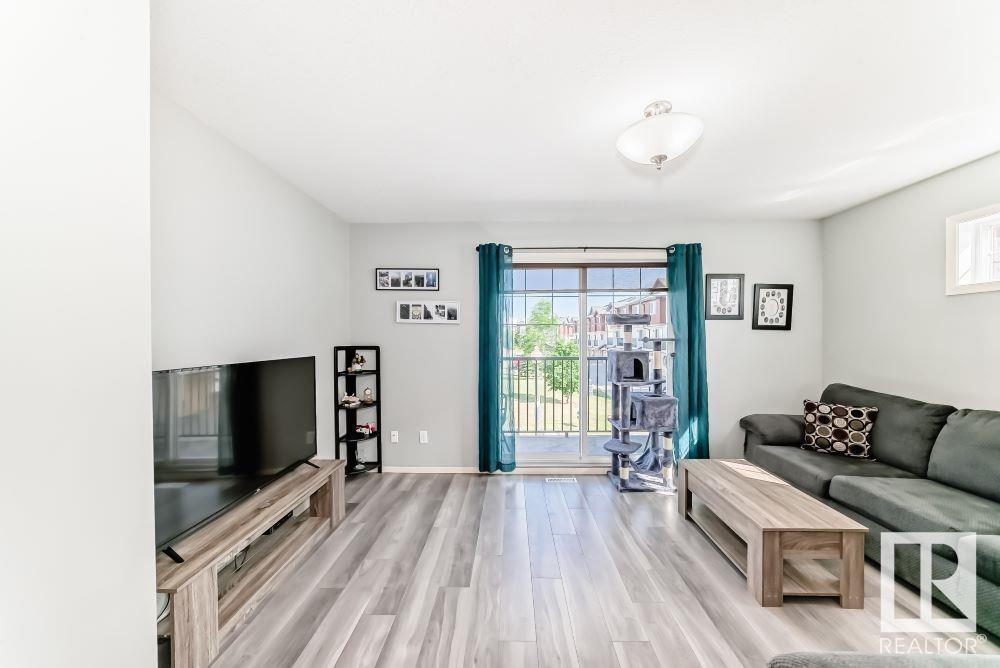 #22 3751 12 St Nw, Edmonton, Alberta  T6T 0N3 - Photo 17 - E4441570