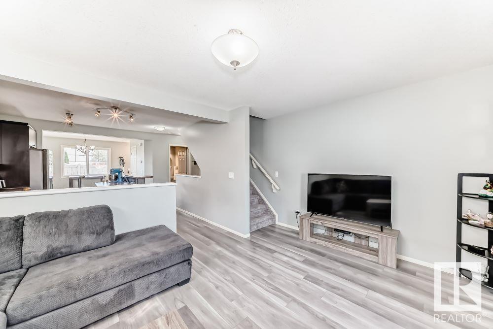 #22 3751 12 St Nw, Edmonton, Alberta  T6T 0N3 - Photo 18 - E4441570