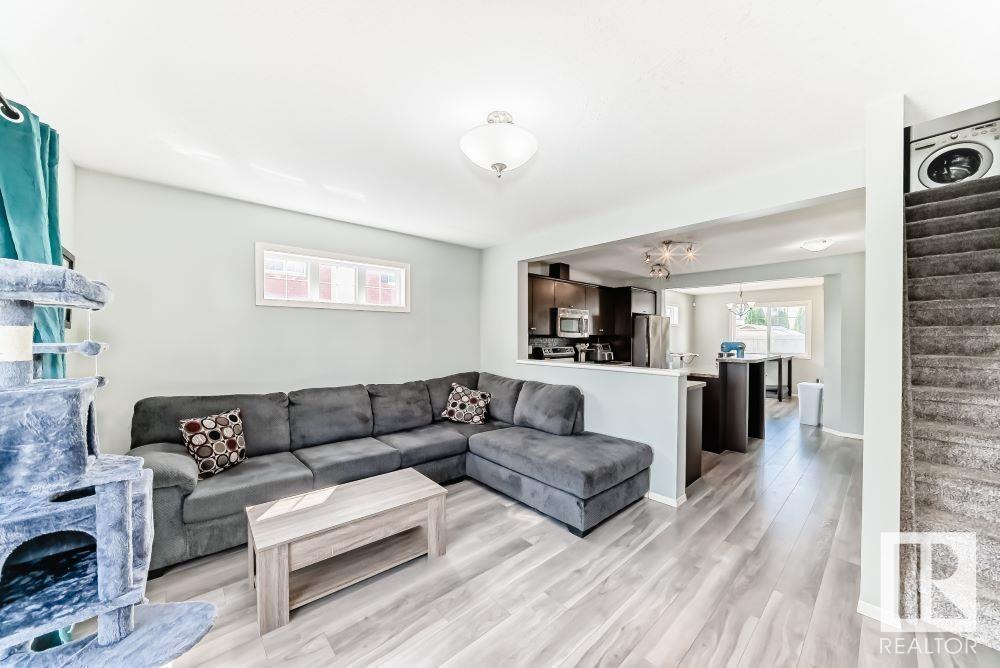#22 3751 12 St Nw, Edmonton, Alberta  T6T 0N3 - Photo 19 - E4441570