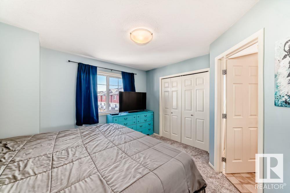 #22 3751 12 St Nw, Edmonton, Alberta  T6T 0N3 - Photo 21 - E4441570