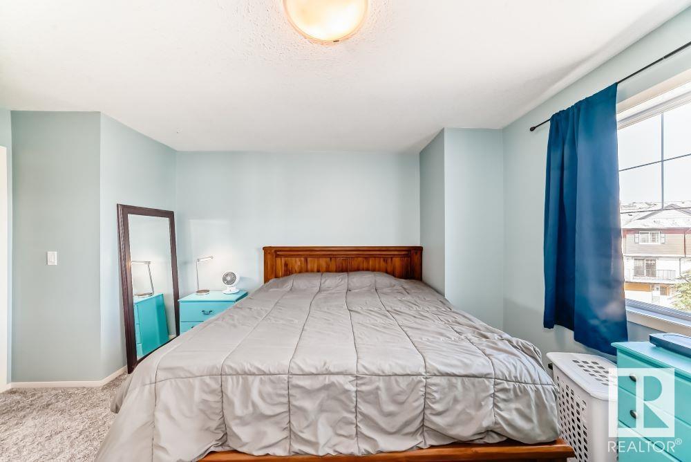 #22 3751 12 St Nw, Edmonton, Alberta  T6T 0N3 - Photo 22 - E4441570