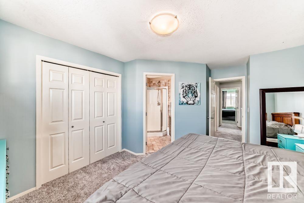 #22 3751 12 St Nw, Edmonton, Alberta  T6T 0N3 - Photo 23 - E4441570