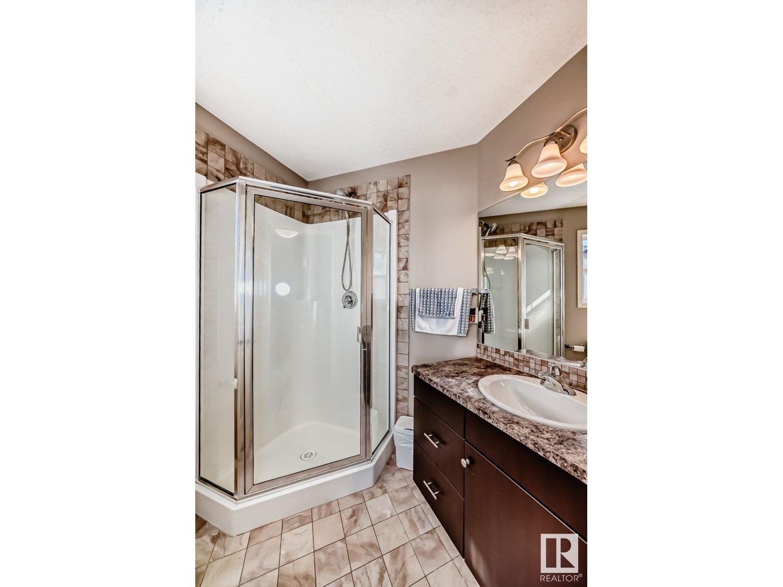 #22 3751 12 St Nw, Edmonton, Alberta  T6T 0N3 - Photo 24 - E4441570