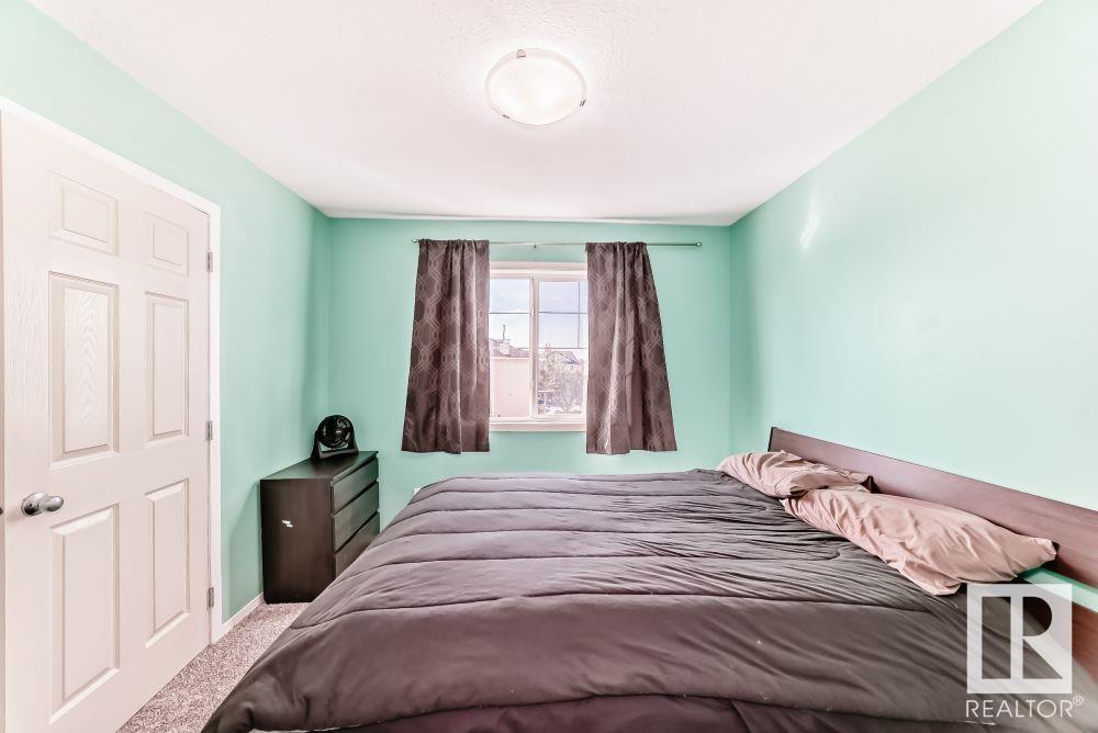 #22 3751 12 St Nw, Edmonton, Alberta  T6T 0N3 - Photo 25 - E4441570