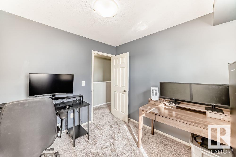 #22 3751 12 St Nw, Edmonton, Alberta  T6T 0N3 - Photo 26 - E4441570