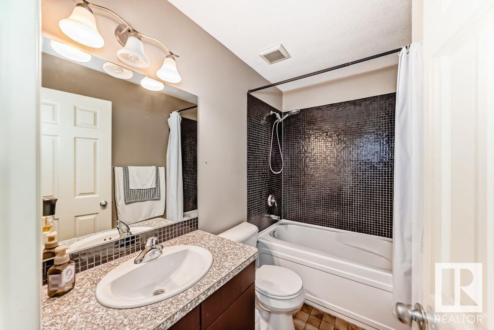 #22 3751 12 St Nw, Edmonton, Alberta  T6T 0N3 - Photo 27 - E4441570