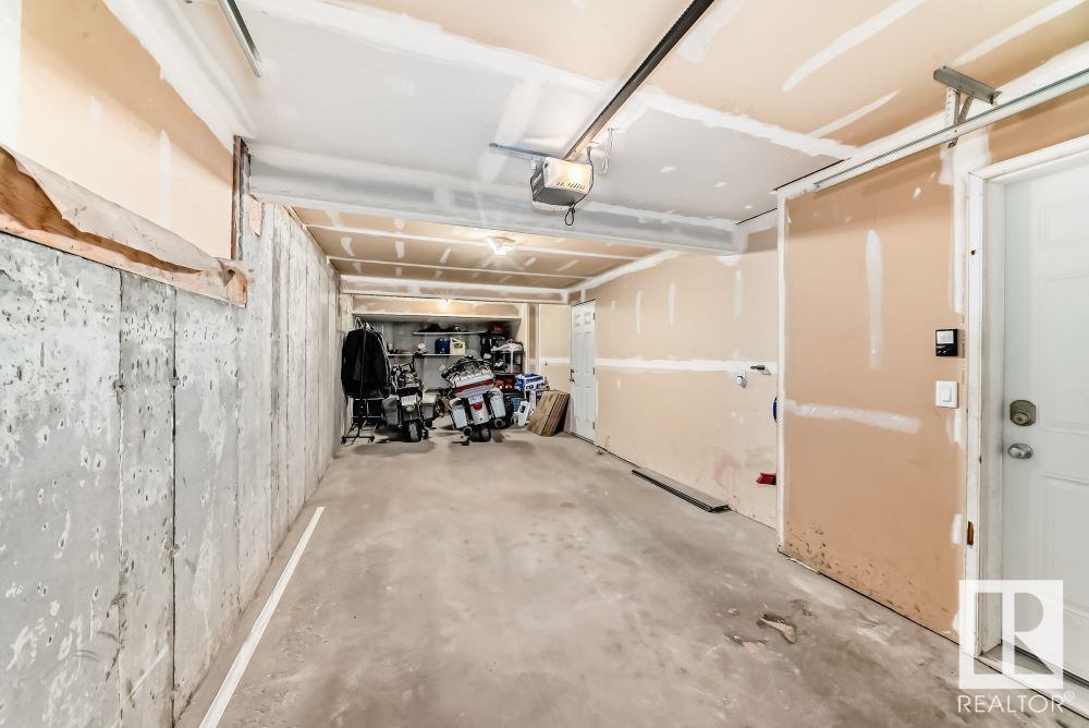 #22 3751 12 St Nw, Edmonton, Alberta  T6T 0N3 - Photo 28 - E4441570