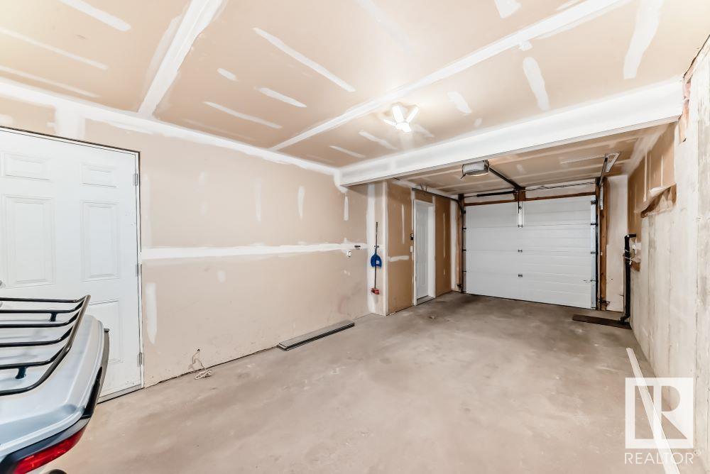 #22 3751 12 St Nw, Edmonton, Alberta  T6T 0N3 - Photo 29 - E4441570