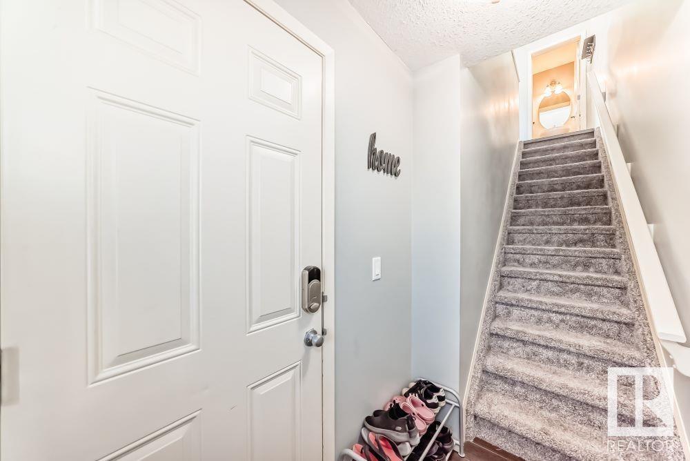#22 3751 12 St Nw, Edmonton, Alberta  T6T 0N3 - Photo 5 - E4441570