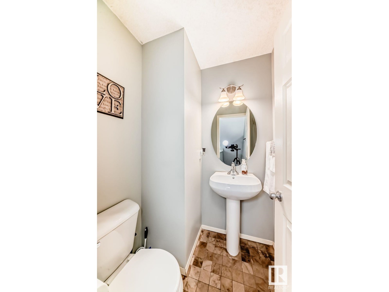 #22 3751 12 St Nw, Edmonton, Alberta  T6T 0N3 - Photo 6 - E4441570