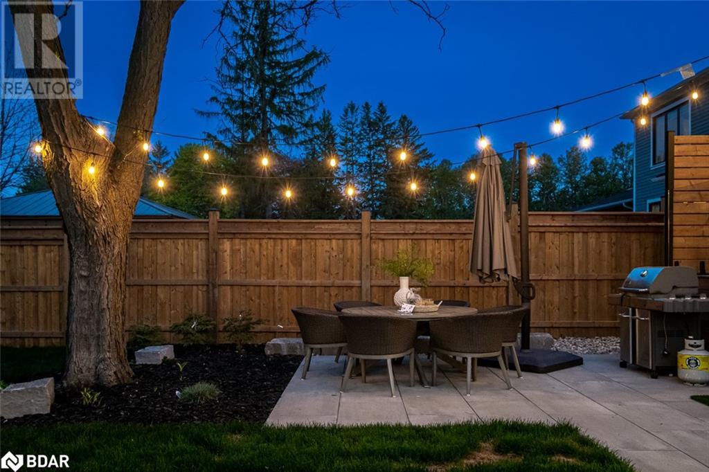 307 Martin Street, Milton, Ontario  L9T 2R7 - Photo 45 - 40738130