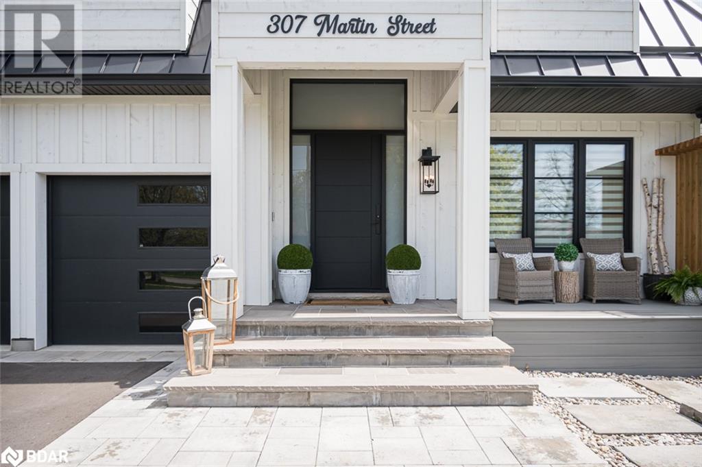 307 Martin Street, Milton, Ontario  L9T 2R7 - Photo 47 - 40738130
