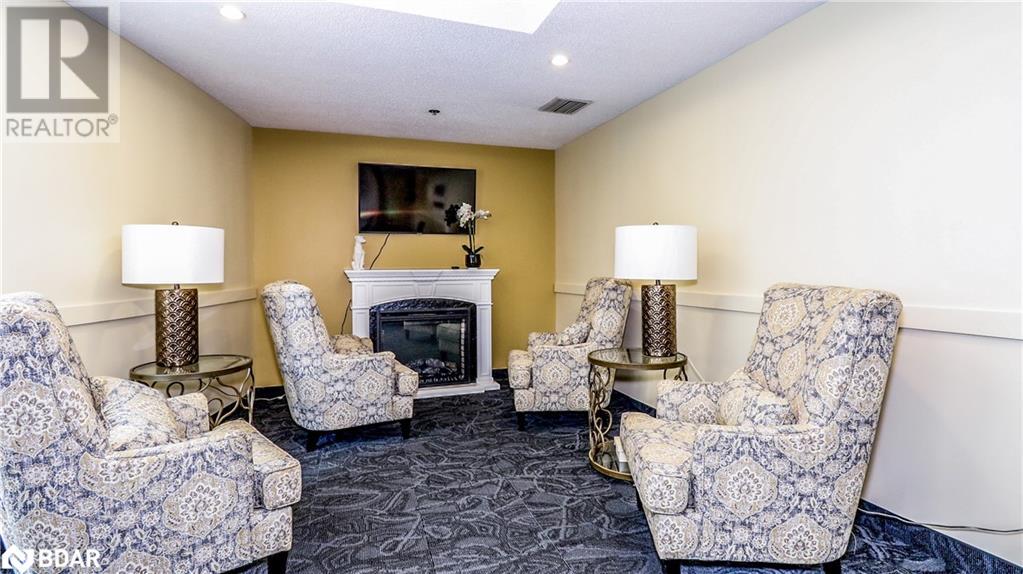 150 Dunlop Street E Unit# 605, Barrie, Ontario  L4M 6H1 - Photo 21 - 40736061