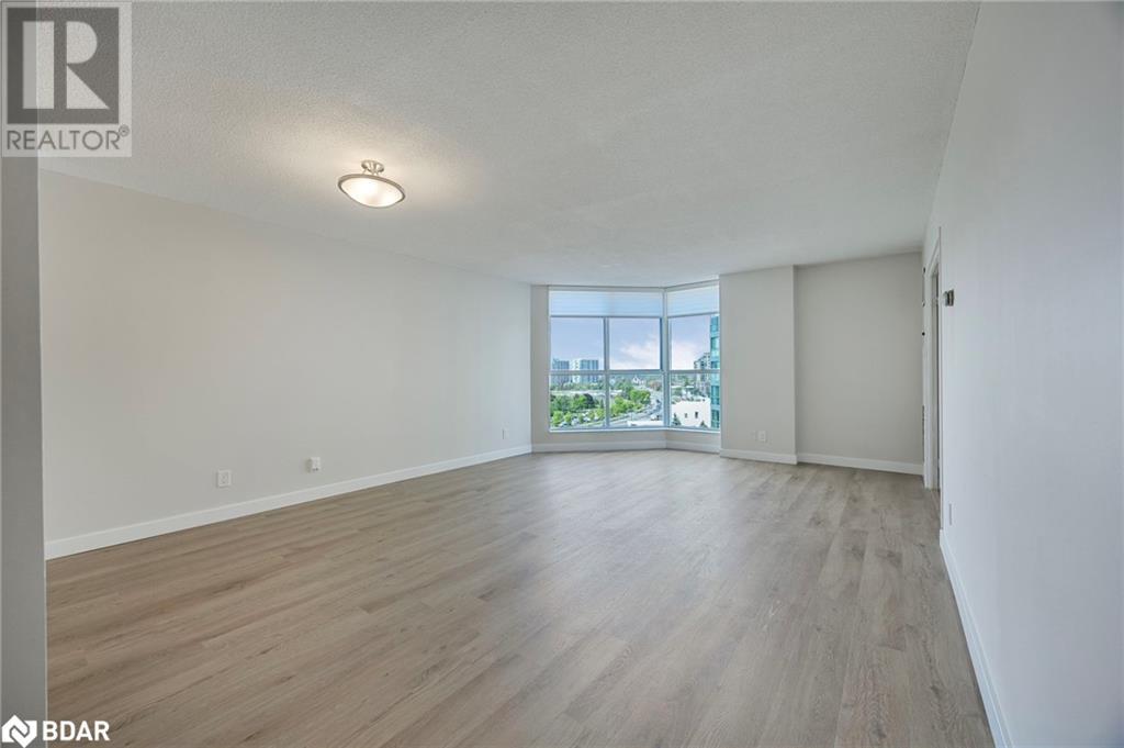150 Dunlop Street E Unit# 605, Barrie, Ontario  L4M 6H1 - Photo 25 - 40736061