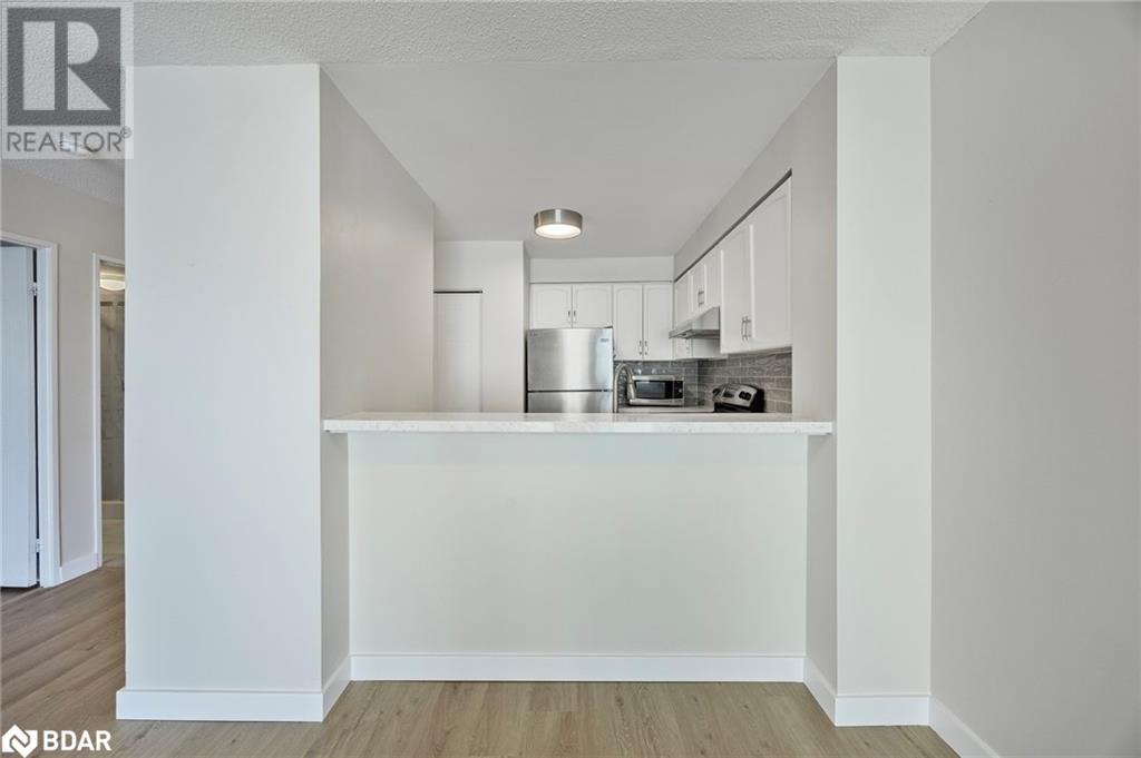 150 Dunlop Street E Unit# 605, Barrie, Ontario  L4M 6H1 - Photo 27 - 40736061