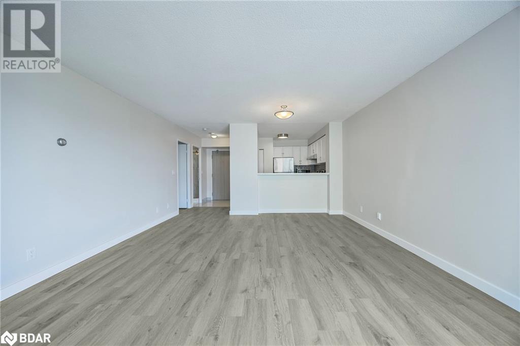 150 Dunlop Street E Unit# 605, Barrie, Ontario  L4M 6H1 - Photo 28 - 40736061