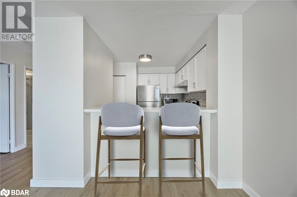 150 Dunlop Street E Unit# 605, Barrie, Ontario  L4M 6H1 - Photo 29 - 40736061