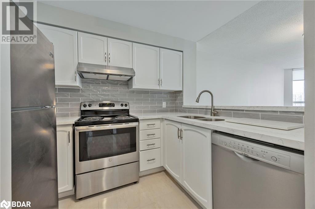 150 Dunlop Street E Unit# 605, Barrie, Ontario  L4M 6H1 - Photo 31 - 40736061