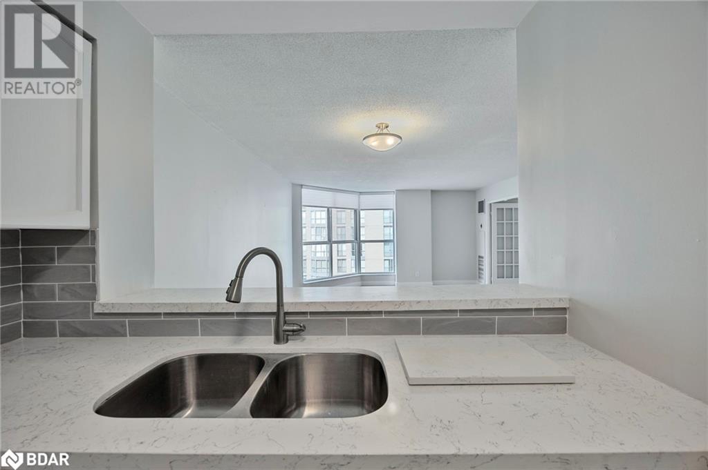 150 Dunlop Street E Unit# 605, Barrie, Ontario  L4M 6H1 - Photo 32 - 40736061