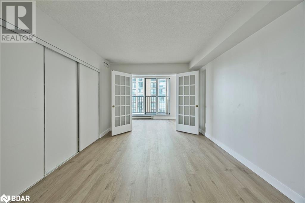 150 Dunlop Street E Unit# 605, Barrie, Ontario  L4M 6H1 - Photo 33 - 40736061
