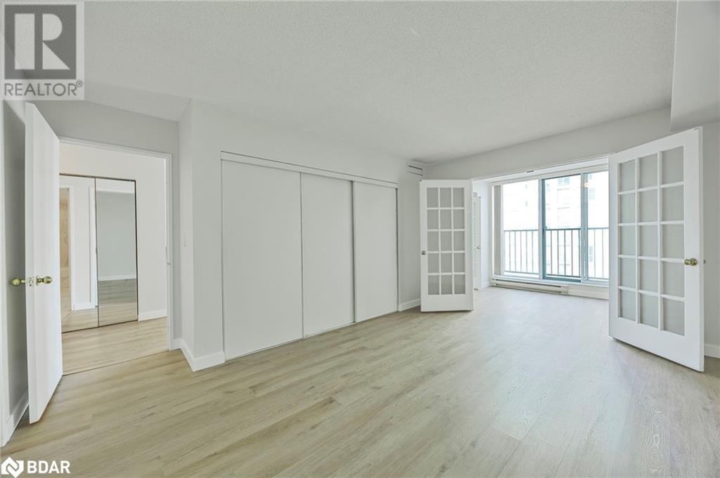 150 Dunlop Street E Unit# 605, Barrie, Ontario  L4M 6H1 - Photo 34 - 40736061