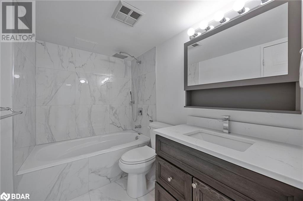150 Dunlop Street E Unit# 605, Barrie, Ontario  L4M 6H1 - Photo 36 - 40736061