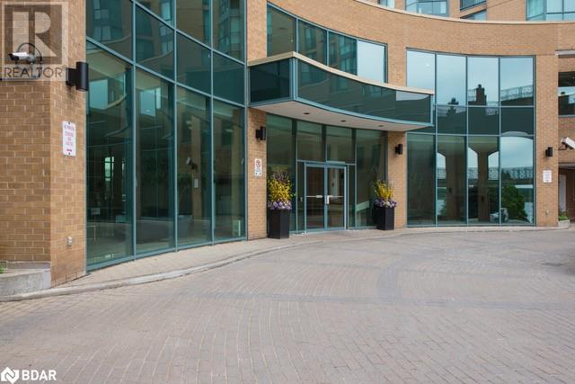 150 Dunlop Street E Unit# 605, Barrie, Ontario  L4M 6H1 - Photo 4 - 40736061