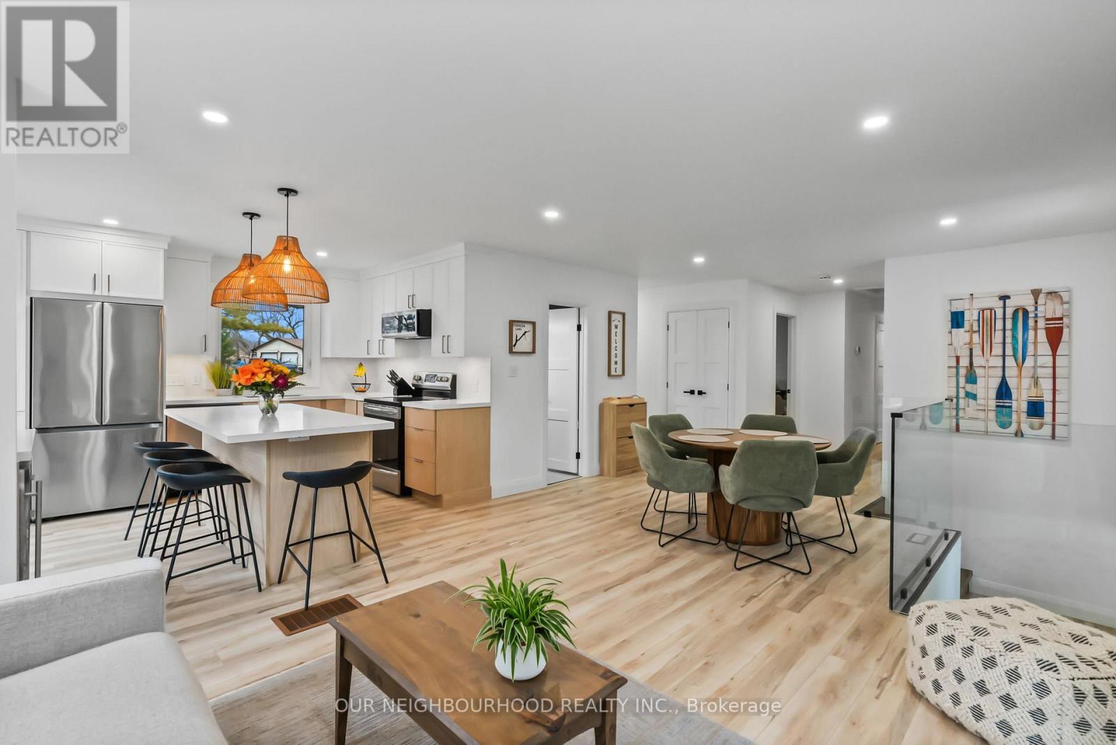 Property at 194 SNUG HARBOUR ROAD image 4