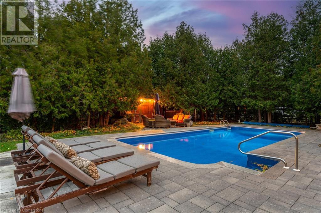 4 Buckingham Boulevard, Collingwood, Ontario  L9Y 3Y9 - Photo 24 - 40739826