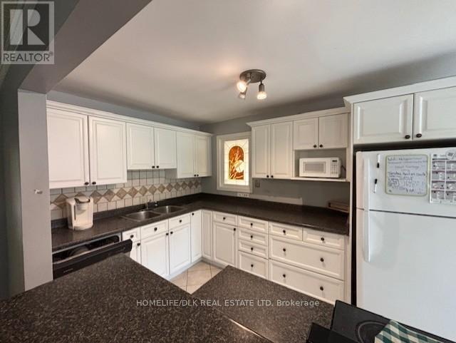 644 Grosvenor Street, London East, Ontario  N5Y 3T4 - Photo 11 - X12189732