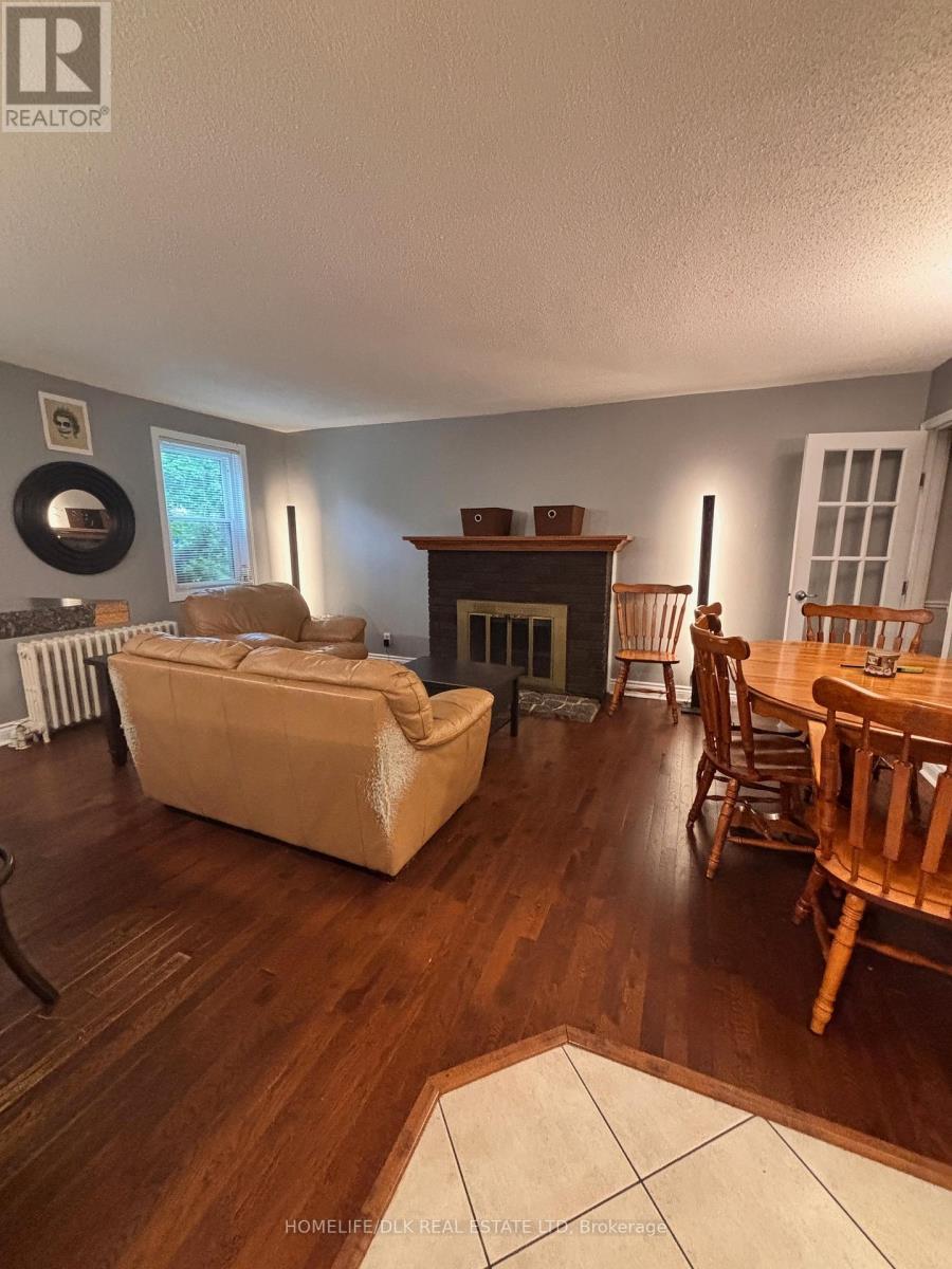 644 Grosvenor Street, London East, Ontario  N5Y 3T4 - Photo 14 - X12189732