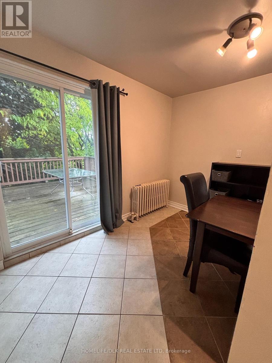 644 Grosvenor Street, London East, Ontario  N5Y 3T4 - Photo 16 - X12189732