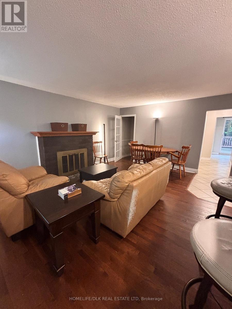 644 Grosvenor Street, London East, Ontario  N5Y 3T4 - Photo 13 - X12189732