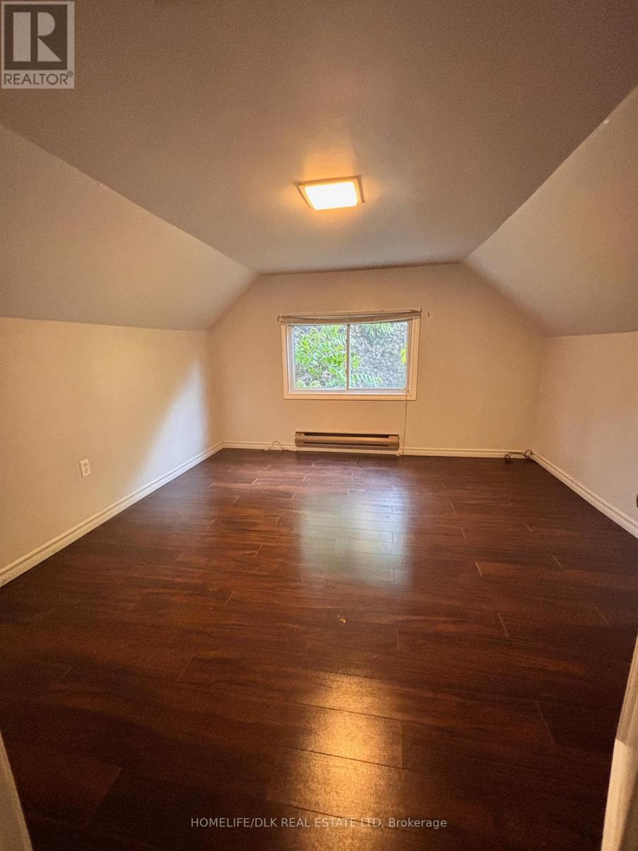 644 Grosvenor Street, London East, Ontario  N5Y 3T4 - Photo 19 - X12189732