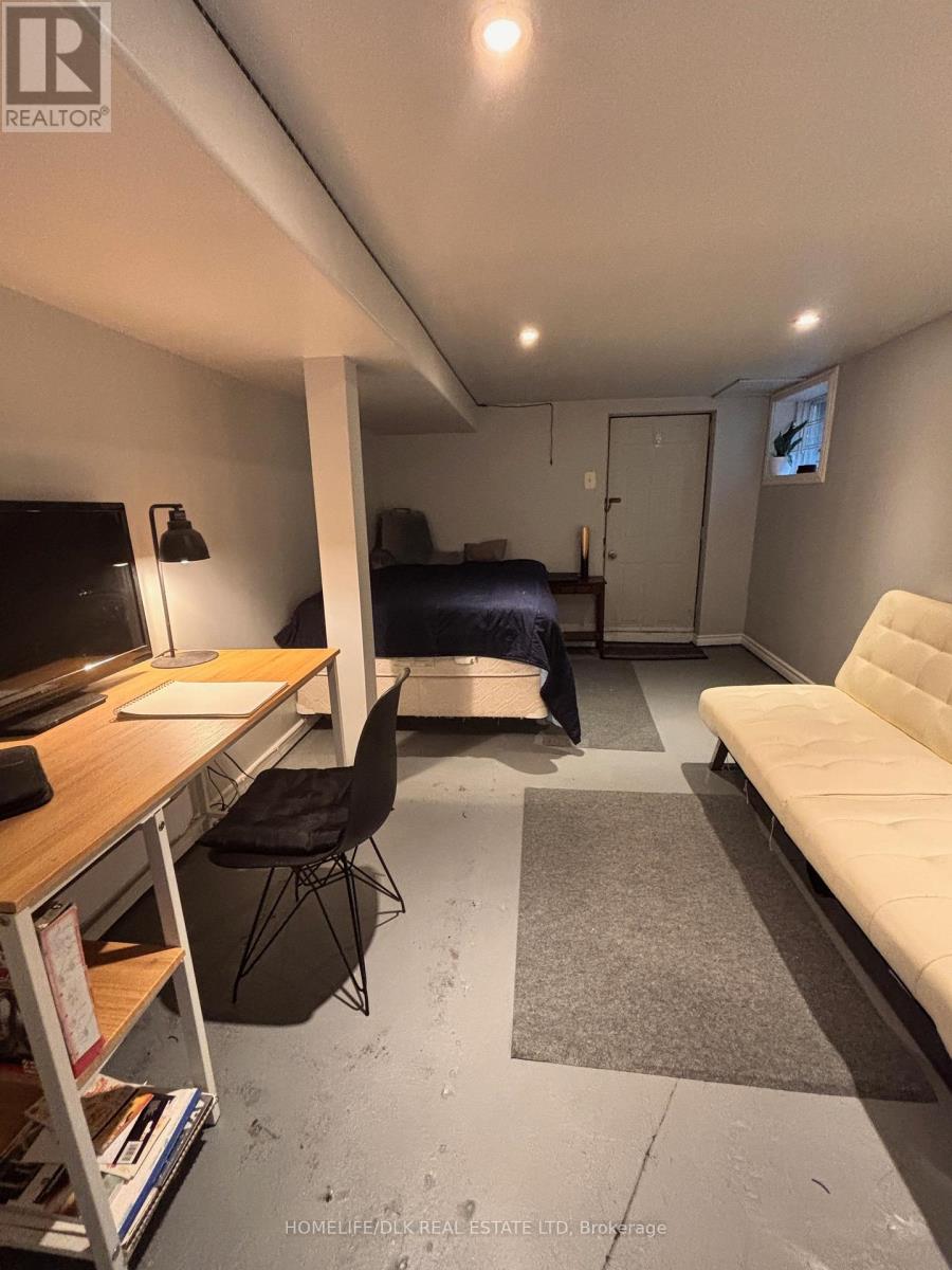 644 Grosvenor Street, London East, Ontario  N5Y 3T4 - Photo 21 - X12189732