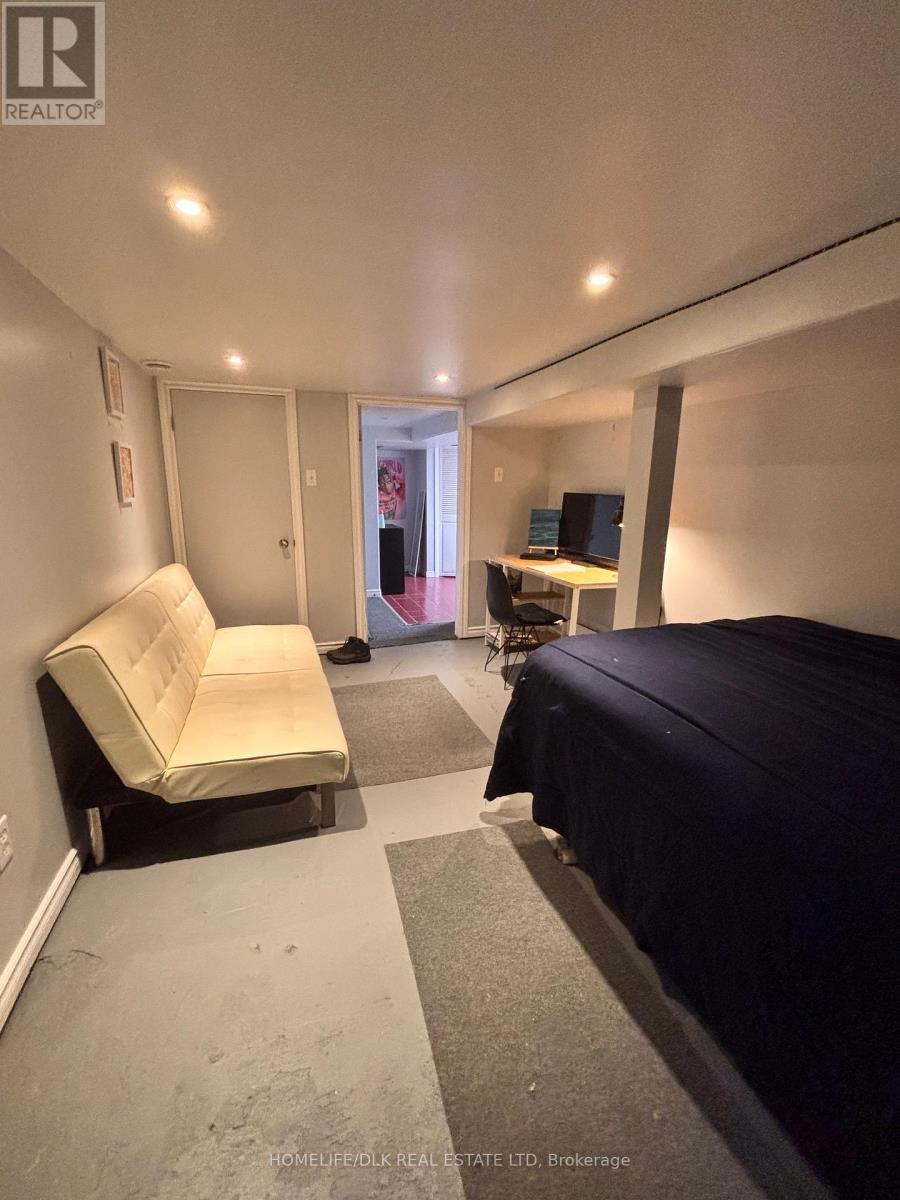 644 Grosvenor Street, London East, Ontario  N5Y 3T4 - Photo 22 - X12189732
