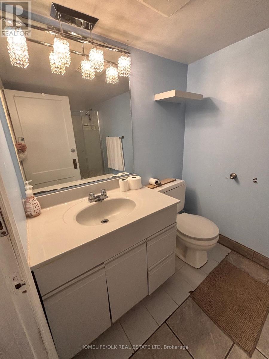 644 Grosvenor Street, London East, Ontario  N5Y 3T4 - Photo 25 - X12189732