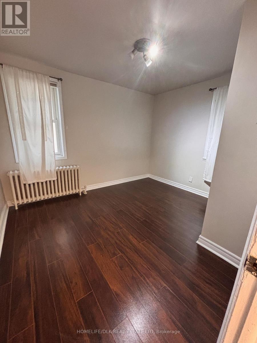 644 Grosvenor Street, London East, Ontario  N5Y 3T4 - Photo 17 - X12189732