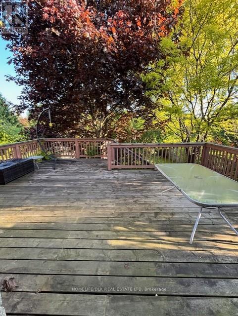 644 Grosvenor Street, London East, Ontario  N5Y 3T4 - Photo 6 - X12189732