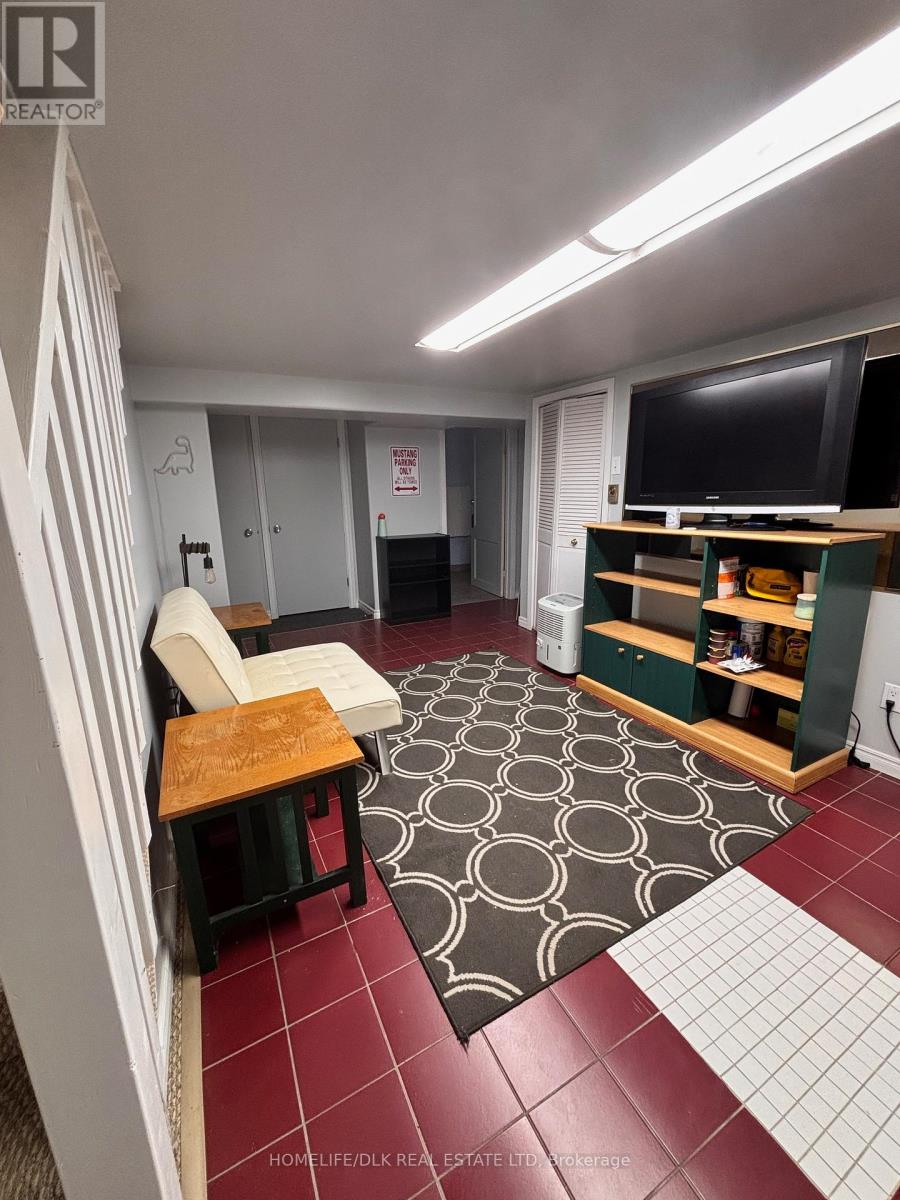 644 Grosvenor Street, London East, Ontario  N5Y 3T4 - Photo 24 - X12189732