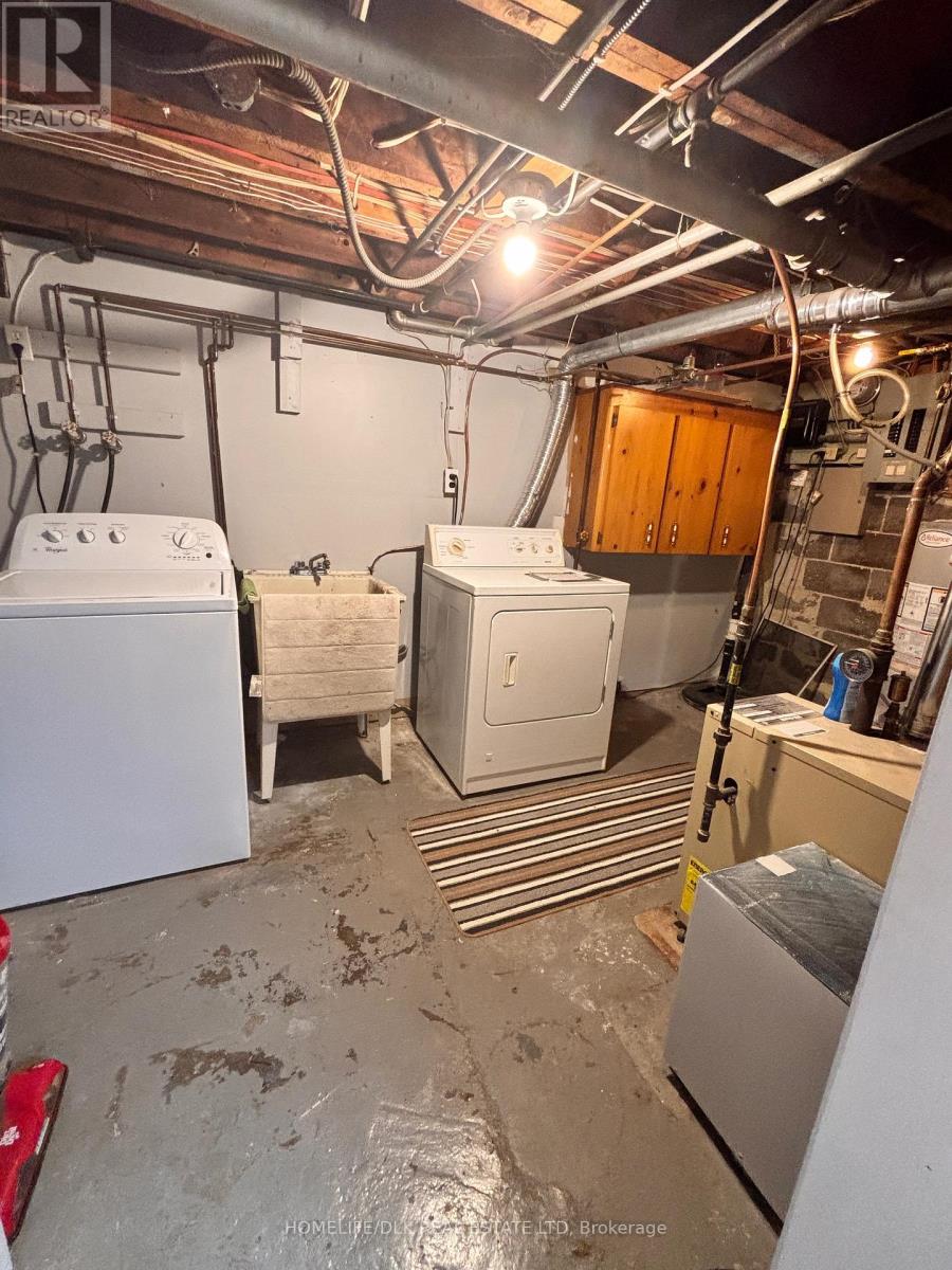 644 Grosvenor Street, London East, Ontario  N5Y 3T4 - Photo 27 - X12189732