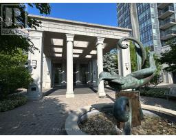 1102 - 15 GREENVIEW AVENUE, Toronto, Ontario