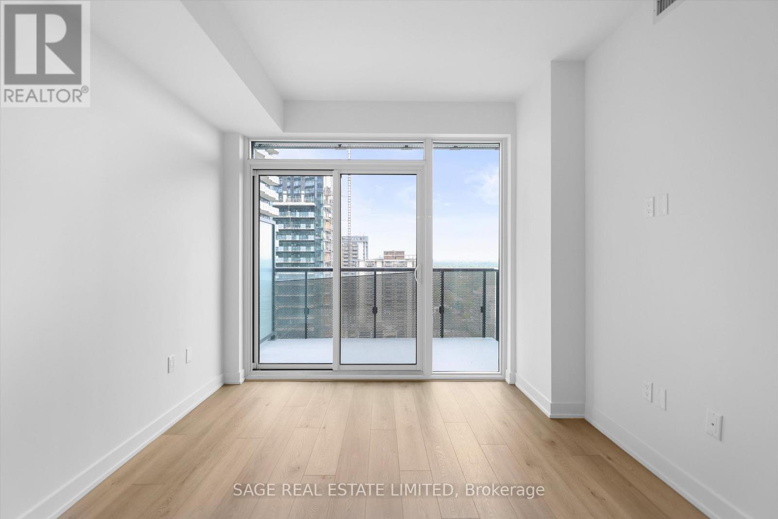 2208 - 117 Broadway Avenue, Toronto, Ontario  M4P 1V3 - Photo 12 - C12211164