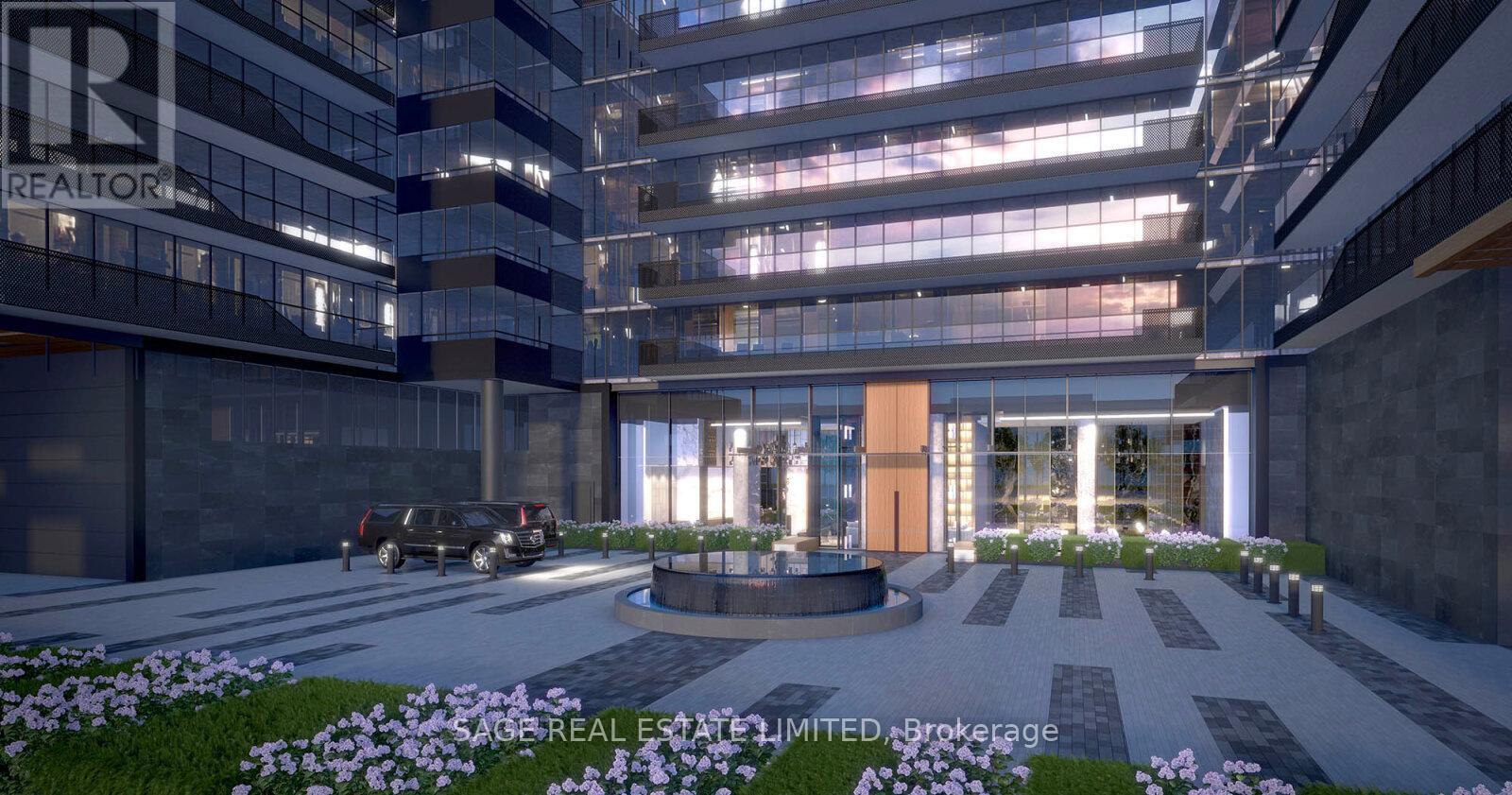 2208 - 117 Broadway Avenue, Toronto, Ontario  M4P 1V3 - Photo 23 - C12211164