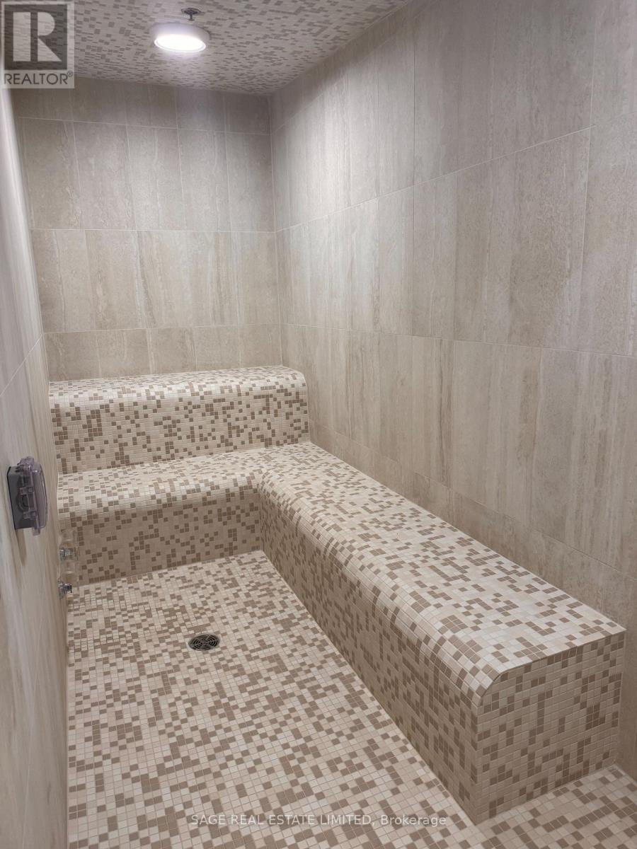 2208 - 117 Broadway Avenue, Toronto, Ontario  M4P 1V3 - Photo 26 - C12211164