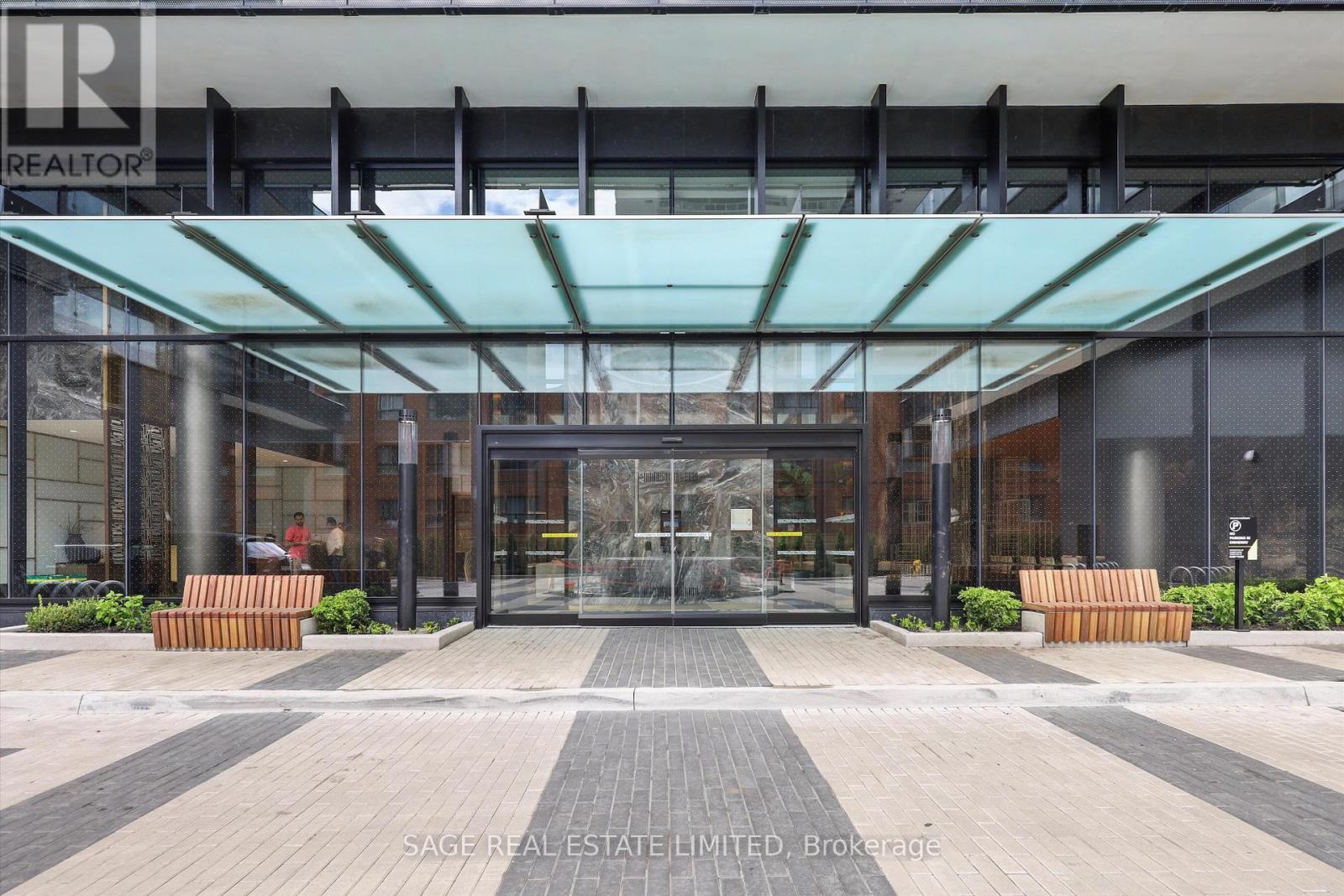 2208 - 117 Broadway Avenue, Toronto, Ontario  M4P 1V3 - Photo 32 - C12211164