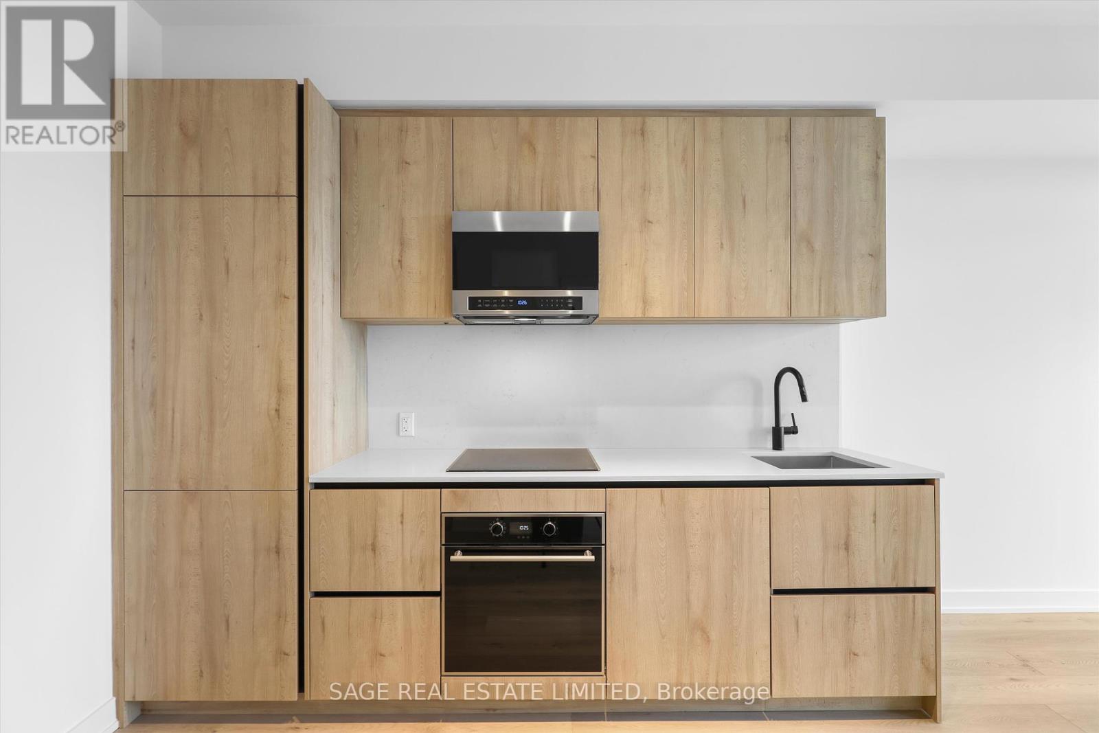 2208 - 117 Broadway Avenue, Toronto, Ontario  M4P 1V3 - Photo 8 - C12211164