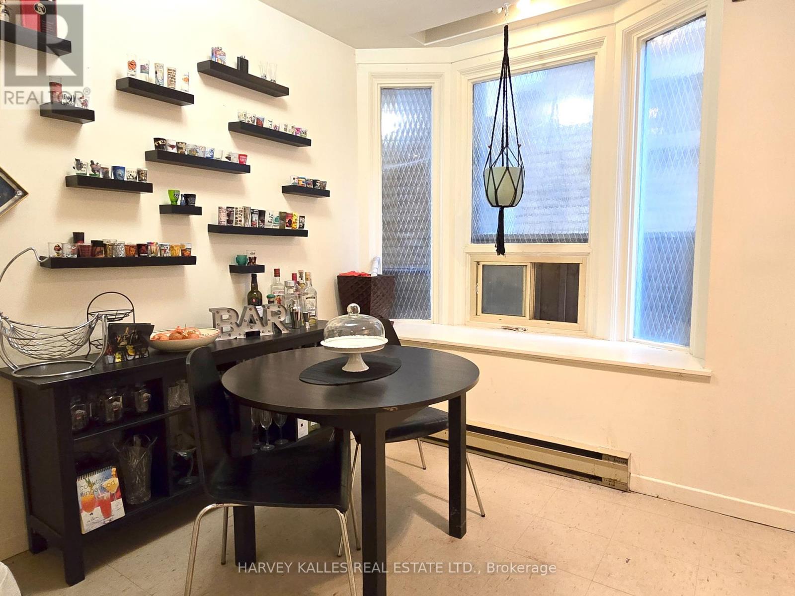 105-107 Pembroke Street, Toronto (Moss Park), Ontario  M5A 2N9 - Photo 24 - C12211176