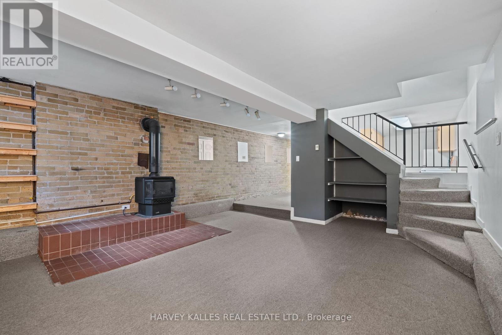 105-107 Pembroke Street, Toronto (Moss Park), Ontario  M5A 2N9 - Photo 39 - C12211176